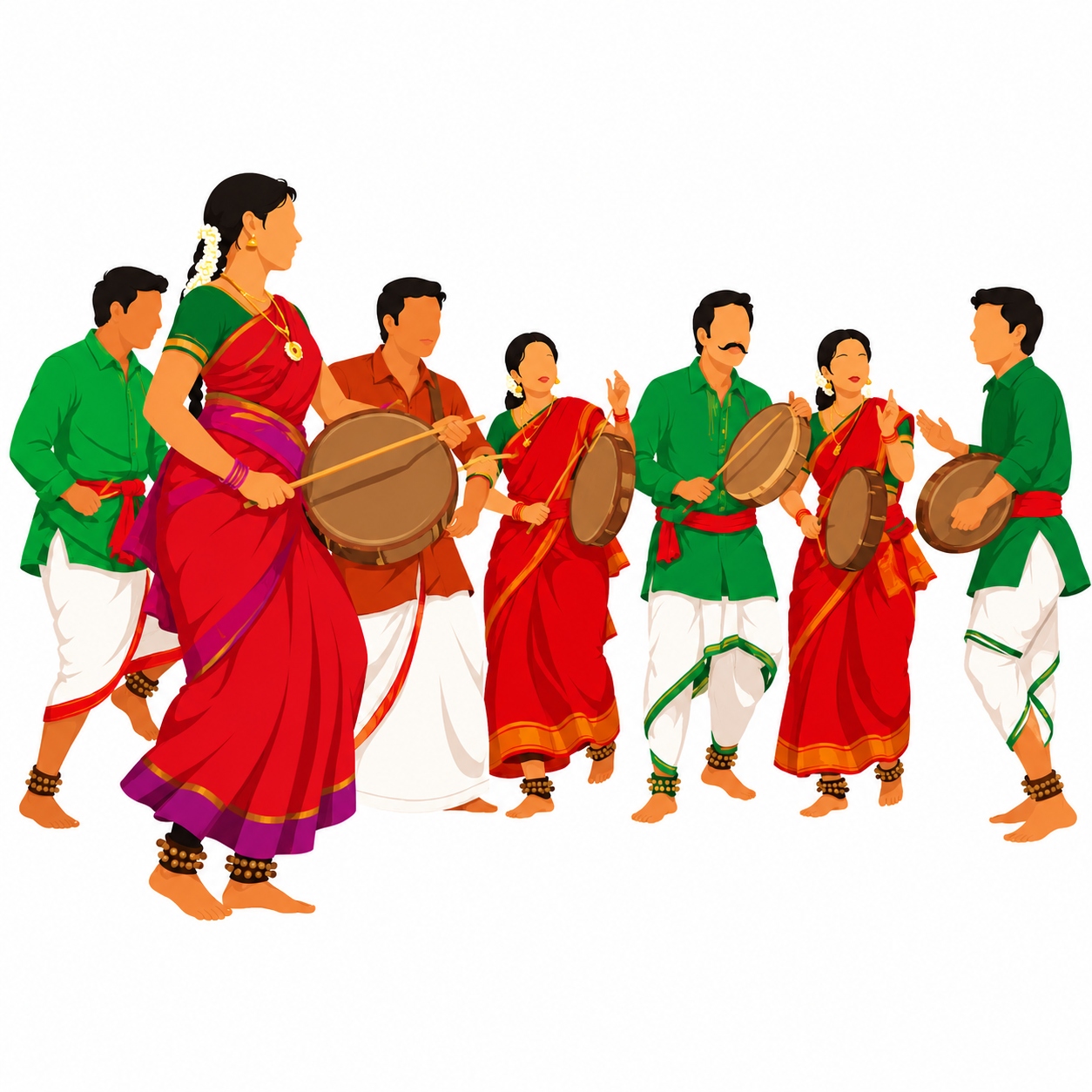 Thappatam