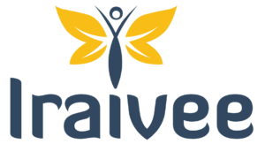 Iraivee - A school of fine arts