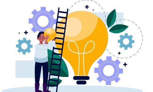 Empowering artisans and youth with business, design, and marketing skills