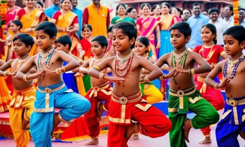 Empowering artisans and youth with business, design, and marketing skills