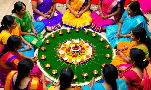 Dedicated team preserving culture and fostering community engagement