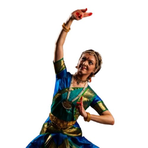 Iraivee - A School of Culture | Run by Sri Satguru Yoga Vedanta Trust | Promoting Indian Heritage and Empowerment