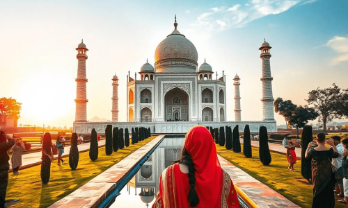 Encouraging cultural exchange and sustainable tourism through unique experiences.