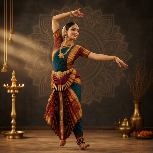 iraivee-square-cultural-dancer